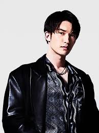 ルイス ジェシー 高校