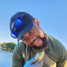 hey newbie question how do you guys go swimming