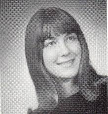 David Harsha Obituary (1949