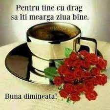 Ma tot intreb, dar niciodata nu imi pot da un raspuns… saptamana care a inceput sper sa fie cu multe bucurii si plina de tot ce e mai bun si frumos! Buna Dimineata O Zi Frumoasa Tuturor CÄƒutare Google Good Morning Food And Drink Food