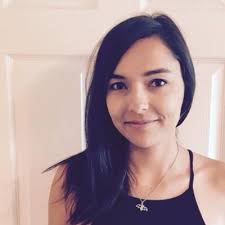 My son Shehan is racing F4 during F1 weekend for the second year!