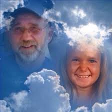 The time has come to say good-bye to 2016. For so many this has been a  tragic year. A year of loss. A year of pain. A year of missing the child