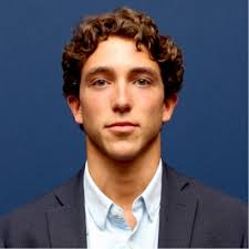 I am excited to share that I have accepted an offer to join J.P. Morgan as  a 2024 Asset & Wealth Management U.S. Private Bank Summer Analyst within  the Summit office. Thank