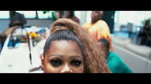 Hembree, Blackstarkids, Jenna Rae, and more of the best local music videos