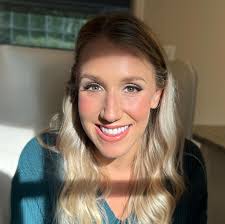 Hailey Quick Dornellas (@__qtips) · Instagram 照片和视频