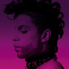 Stream Peter Costa music