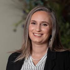 Amanda Oldham's Instagram, Twitter & Facebook