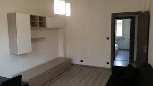 300 € 42 m 2 2 locali appartamento in uno stabile in posizione molto tranquilla, ben abitato ed in ottimo stato di manutenzione. Asti Immobile Di Pregio Appartamento A Asti In Affitto