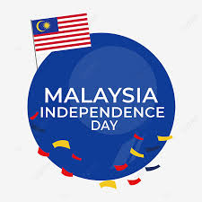 Semua ini hari kemerdekaan sumber adalah untuk muat turun percuma di pngtree. Gambar Elemen Kartun Hari Kemerdekaan Malaysia Kartun Malaysia Merah Png Transparan Clipart Dan File Psd Untuk Unduh Gratis