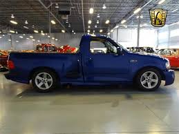 Image result for Blue Lightning 2004 Spider