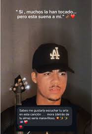 "Detrás de tu alma" 🎤MORA Me pidieron mucho esta por Instāgrm 🎻❤️🙏🏼🥹  @Mora . . . #mora #detrásdetualma #morafans #fyp #moralomismodesiempre  #lomismodesiempre #violincover #violincovers