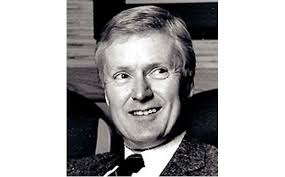 Keith Glick Obituary (2017)