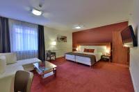 +36 1 900 9071 ohb reservation fax: Hotel City Inn Budapest Updated 2021 Prices