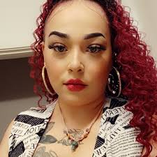 Casey Hicks Brittney Willis Kandi Jones I had all my girls with me l!!!!!