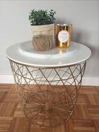 49 Greatest Ikea Hack For Your Home Solution Ikeahack Home Solutions Diy Ikea Hacks Ikea Furniture Hacks Ikea Hack