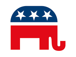 We did not find results for: Dickinson College Panel Dissects Role Of Republican Party Politics Cumberlink Com