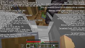 /summon armorstand ~ ~1 ~ {small:1}4: I Cant Delete Invisible Armorstands Help Minehut Forums