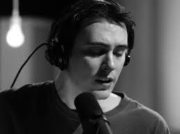 Benjamin Burnley