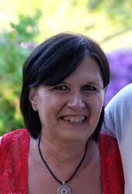 Laurie Bender Obituary May 31, 2022