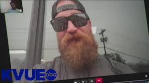 Austin-based veterans launch clothing brand to help fellow vets