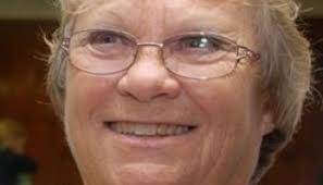 Oswego County TodayNancy L. Samuels, 92