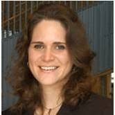 Stephanie Richman Email & Phone Number