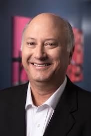 Generous Gift From Wolfspeed Extends Palmour Legacy in College of  Engineering