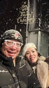 🎄🌲Christmas waves a magic wand over this world, and behold, everything is  softer and more beautiful.🌲🎄【 Greetings fr. faraway