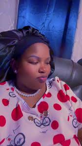 Philip's New Blessing Song