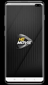 Back in the day, many people would list their phone numbers in the white pages. Free Hd Movies Movie Cinemax Hd 2020 For Android Apk Download