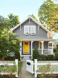 We did not find results for: Exterior Your Home Color Coach