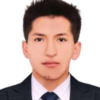 40+ perfiles de «Adrian Hurtado»