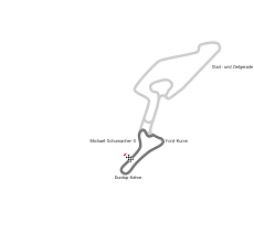 See more of nürburgring on facebook. Streckenplan Nordschleife Since 1927