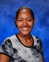 GPMS Gazette June, 2019