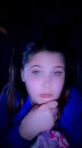 Lillian Britton (@lillian.britton8)'s videos with original sound