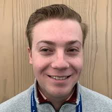 First-time survey shows Dallas law firms offer generous paid parental leave