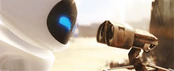 Https Encrypted Tbn0 Gstatic Com Images Q Tbn And9gctcq9rcbi5khrn7xtaqfmshp3brdjh0xtlbiq Usqp Cau You can choose the most popular free wall e gifs to your phone or computer. 2