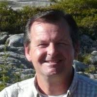 Greg McNamara Email & Phone Number