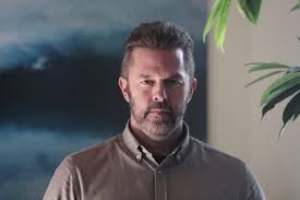 Τα μικρά παιδιά είναι πολύ περίεργα για το σώμα τους και βρίσκουν τον αυνανισμό ευχάριστο και γαληνευτικό. H Myrtw Alikakh O Xrhstos Loylhs H Biky Papadopoyloy Kai O Giannos Perlegkas Miloyn Gia Ton Siwphlo Dromo Elcblog Sinema Synentey3eis Elculture Gr