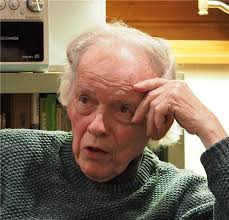 Search William Newell Obituaries and Funeral Services