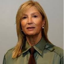 Cathleen Moran (@Cathlee24190814)