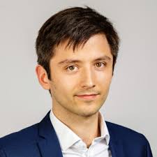 Marc Nivet sur LinkedIn : Juriste en droit public (h/f)