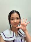 鈴木もあ