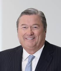 Executive Board of Advisors