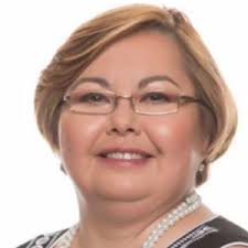 Dra. Mayra Vera Vázquez