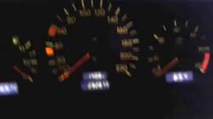 Mercedes W202 Epc Issue Youtube