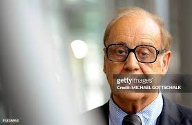 159 Michael Hass Stock Photos, High-Res Pictures, and Images