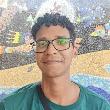 Jorge Luiz Pinheiro (@jolupinheiro) · Instagram 照片和视频