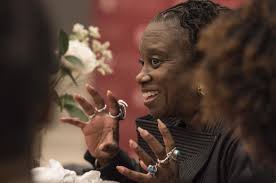 South Side Community Gathers at LSA's First Annual Impact Initiative Dinner 