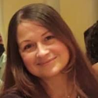 10+ "Elba Marrero" profiles